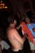 resIMG_20100618_3416.JPG